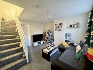 Photo 17- click for photo gallery